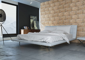 Плитка клинкер Cerrad Canella Ginger 49x30 см 5903263447504