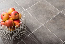 Плитка клинкер Cerrad Cottage Pepper 30x30 см 5901779372440