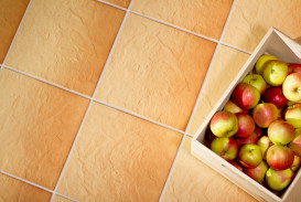 Плитка клинкер Cerrad Gobi 30x30 см 5903263445456