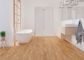 Плитка клинкер Cerrad York Honey 60x17,5 см 5901779374598