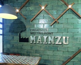 Плитка Mainzu Esenzia Mare 15х30