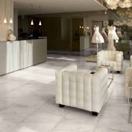 Плитка Marazzi Evolution Marble Calacatta oro Lux 58х58