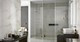 Плитка Marazzi Evolution Marble Calacatta oro Lux 58х58