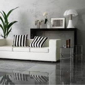 Плитка Marazzi Evolution Marble Grey Lux 58х58