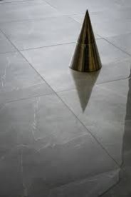 Плитка Marazzi Evolution Marble Grey Lux 58х58