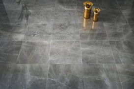 Плитка Marazzi Evolution Marble Grey Lux 58х58