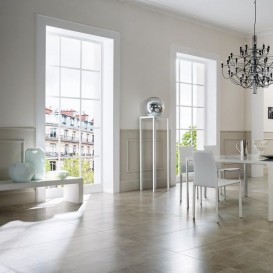 Плитка Marazzi Evolution Marble Tafu Lux 58х58