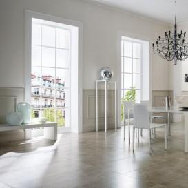 Плитка Marazzi Evolution Marble Tafu Lux 58х58