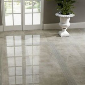 Плитка Marazzi Evolution Marble Tafu Lux 58х58