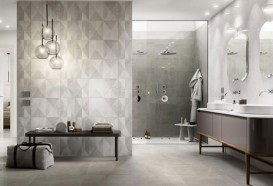 Плитка Marazzi Evolution Marble White Rhino Lux 58х58