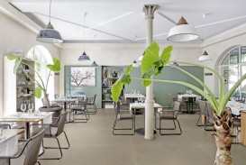 Плитка Marazzi Material greige 60х60