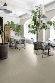 Плитка Marazzi Material greige 60х60