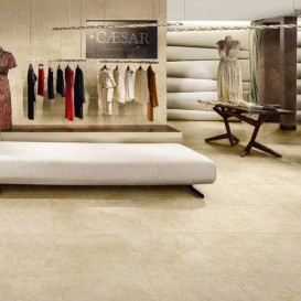 Плитка Marazzi Preview Marfil Lux 58х58