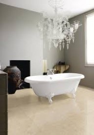 Плитка Marazzi Preview Marfil Lux 58х58