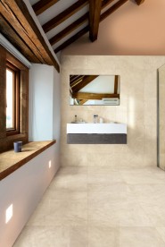 Плитка Marazzi Preview Marfil Lux 58х58