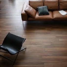 Плитка Marazzi Treverkchic Noce Italiano 20х120