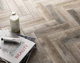 Плитка Marazzi Treverkmade Caramel 7х28