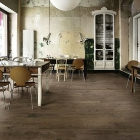 Плитка Marazzi Treverkmade Cognac 15х90