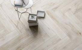 Плитка Marazzi Treverkmade Cream 15х90