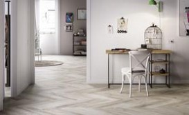 Плитка Marazzi Treverkmade Cream 7х28