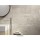 Плитка настенная Baldoсer URBAN TAUPE 40х120