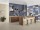 Плитка настенная Love Ceramic Tiles Salt Flavour 20x60
