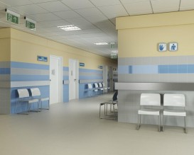 Плитка настінна Paradyz Gamma Bezowa матова 19,8х19,8 см S---198X198-1-GAMA.BE---M