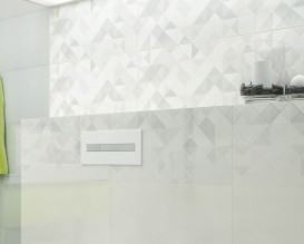 Плитка настінна Paradyz Tonnes Motyw A 30х60 см S---300X600-1-TONN.--MOA2