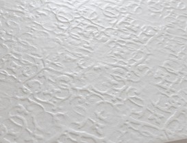 Плитка настінна Saloni Candle Hera Blanco 90х30 см 248203