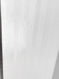 Плитка настінна Saloni Glaze Beam Blanco 90х30 см 209102