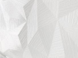 Плитка настенная Saloni Glaze Radiance Blanco 90х30 см 209104