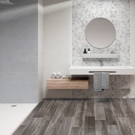 Плитка настенная Undefasa Reims Beige 75х25 см 195101