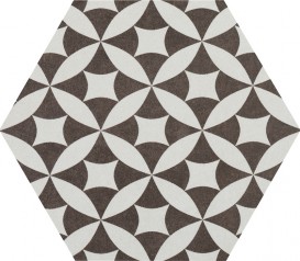 Плитка Navarti Antic Decoracion 25х29