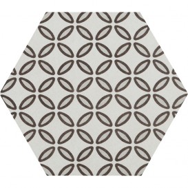 Плитка Navarti Antic Decoracion 25х29