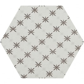 Плитка Navarti Antic Decoracion 25х29