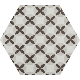 Плитка Navarti Antic Decoracion 25х29