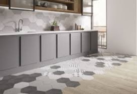 Плитка Navarti Antic Decoracion 25х29