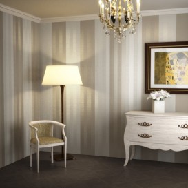 Плитка Newker Royal Honey 29,5х90