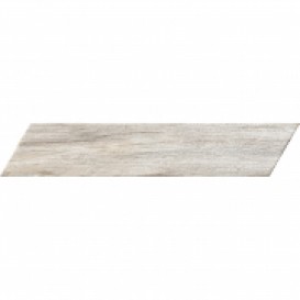 Плитка Oset Narmada Grey 8х40