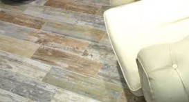 Плитка Oset Newport Colours 15х60