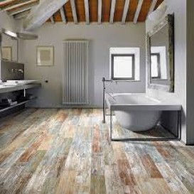 Плитка Oset Newport Colours 15х60