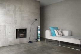 Плитка Rex Casa Dolce Casa Collection 01 60х60