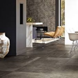 Плитка Rex La Roche Ecru Ret 60х60