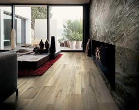 Плитка Rex Prexious Dream Arabesque Glo R 60x120