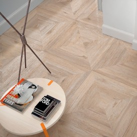 Плитка Undefasa Caseto Roble 80х80