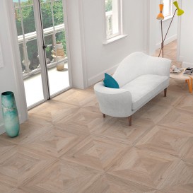 Плитка Undefasa Caseto Roble 80х80