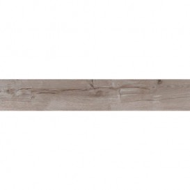 Плитка керамогранит Zeus Ceramica Briccole Wood Grey 90х15 см ZZXBL8BR