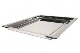 Піддон для мийки Blanco Carrier нержавіюча сталь 225330