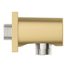 Підключення для душового шлангу Grohe Rainshower холодний світанок матовий 27076GN0