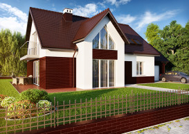 Підвіконня Cerrad Wisnia 30x14,8 см 5903263441762